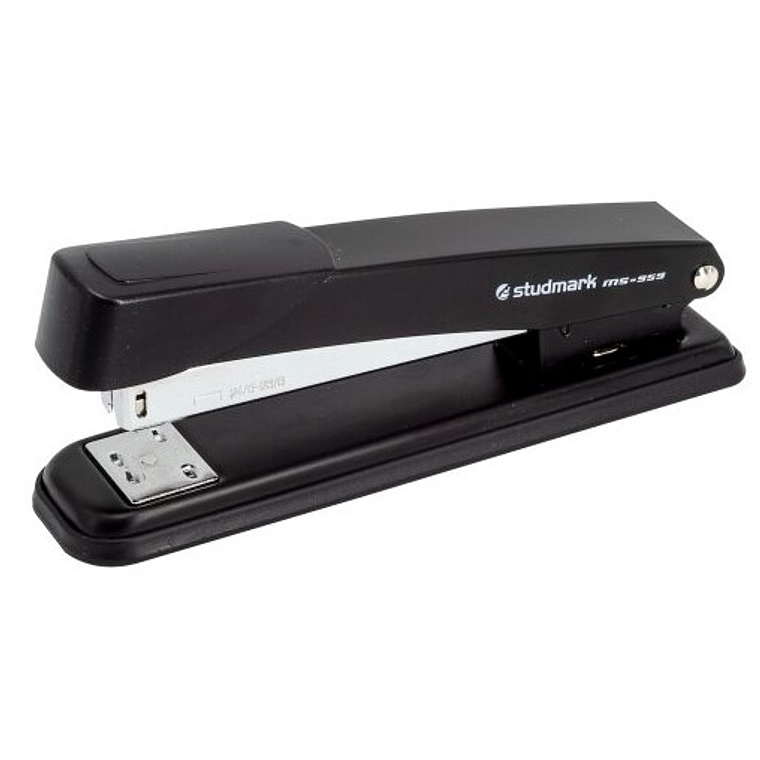 Engrapadora Studmark tira completa ST-MS-959 1
