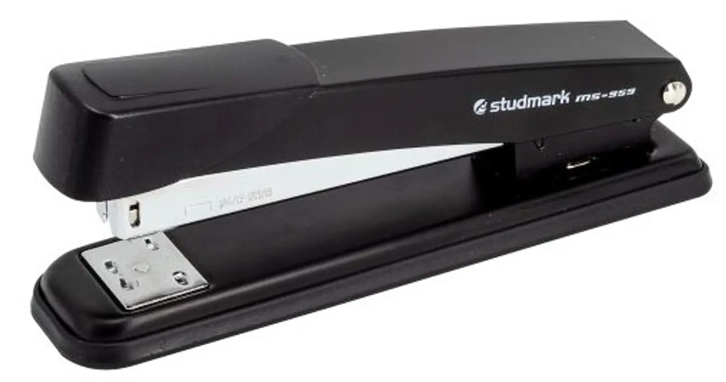 Engrapadora Studmark tira completa ST-MS-959 1