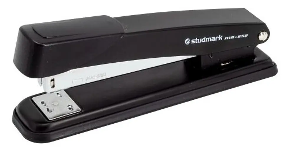 Engrapadora Studmark tira completa ST-MS-959 1