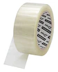 Tape Transparente de 2