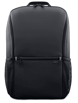 Mochila Dell EcoLoop 14-16 - CP3724