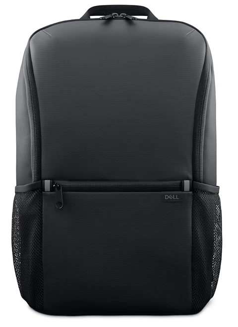 Mochila Dell EcoLoop 14-16 - CP3724