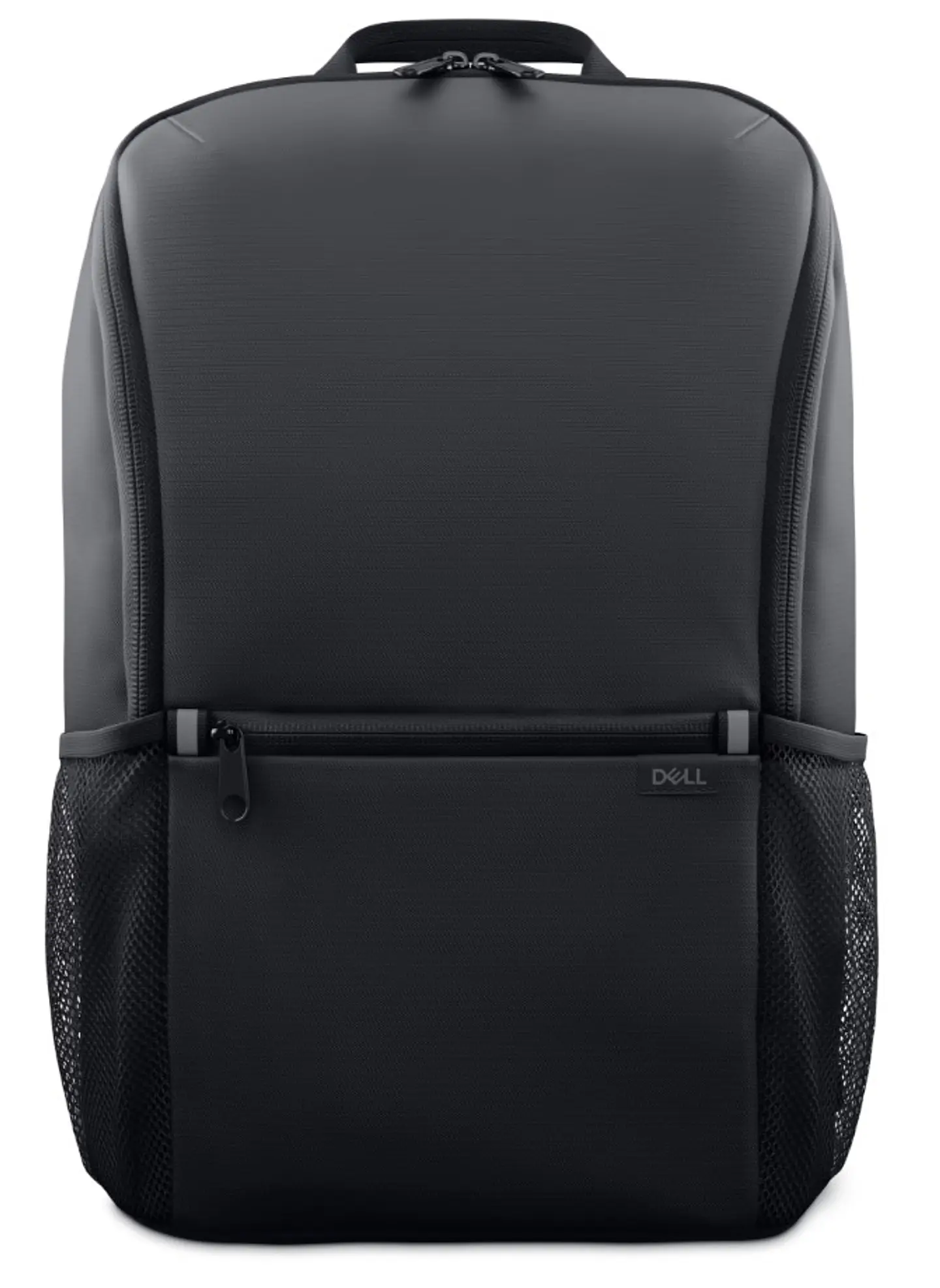 Mochila Dell EcoLoop 14-16 - CP3724 1