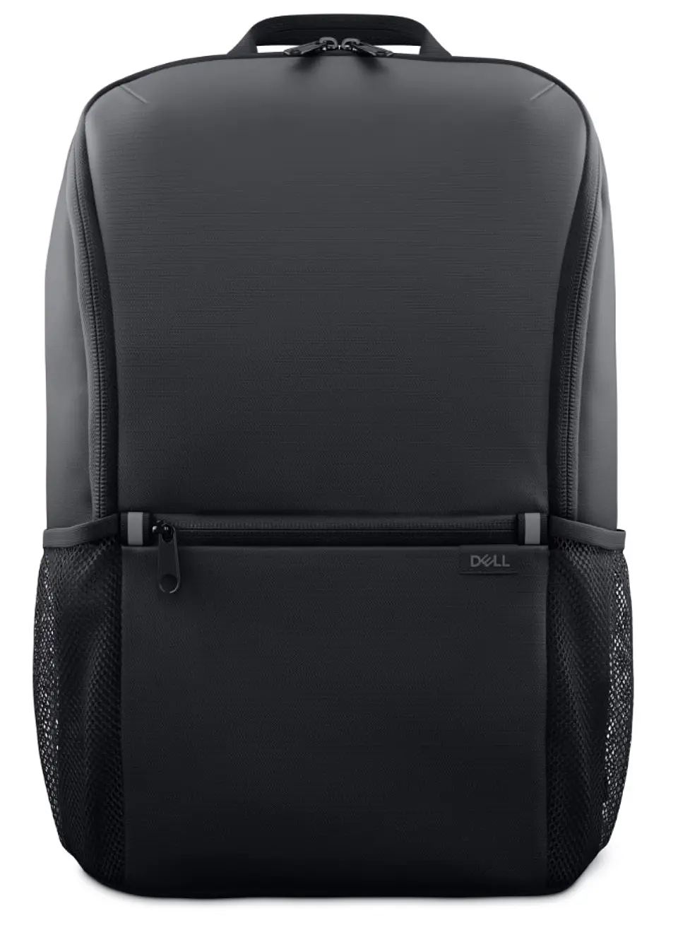 Mochila Dell EcoLoop 14-16 - CP3724 1