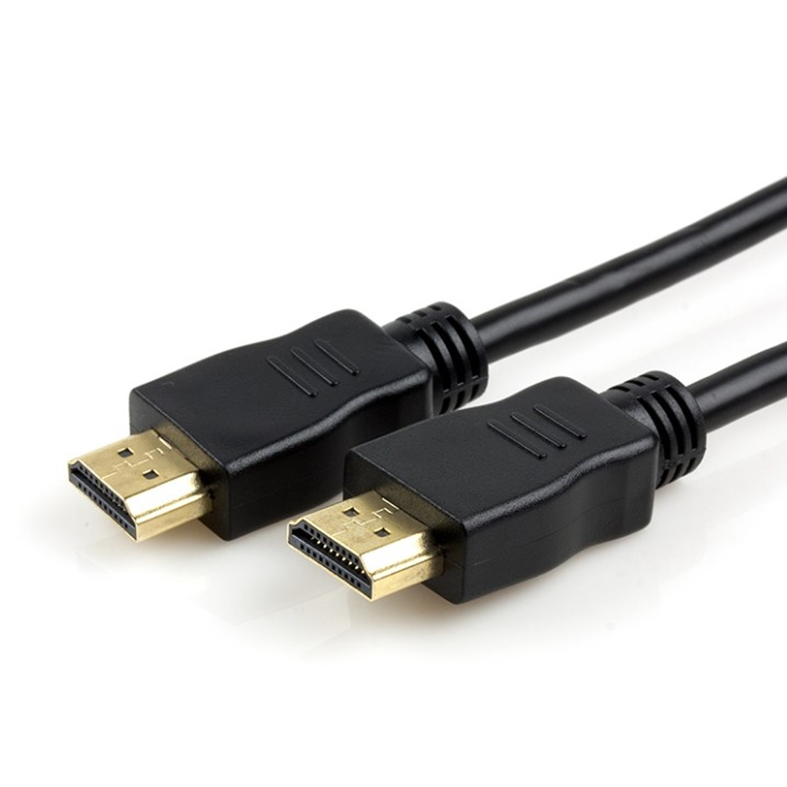 Cable de Video HDMI Macho a HDMI Macho, 4,57m 1