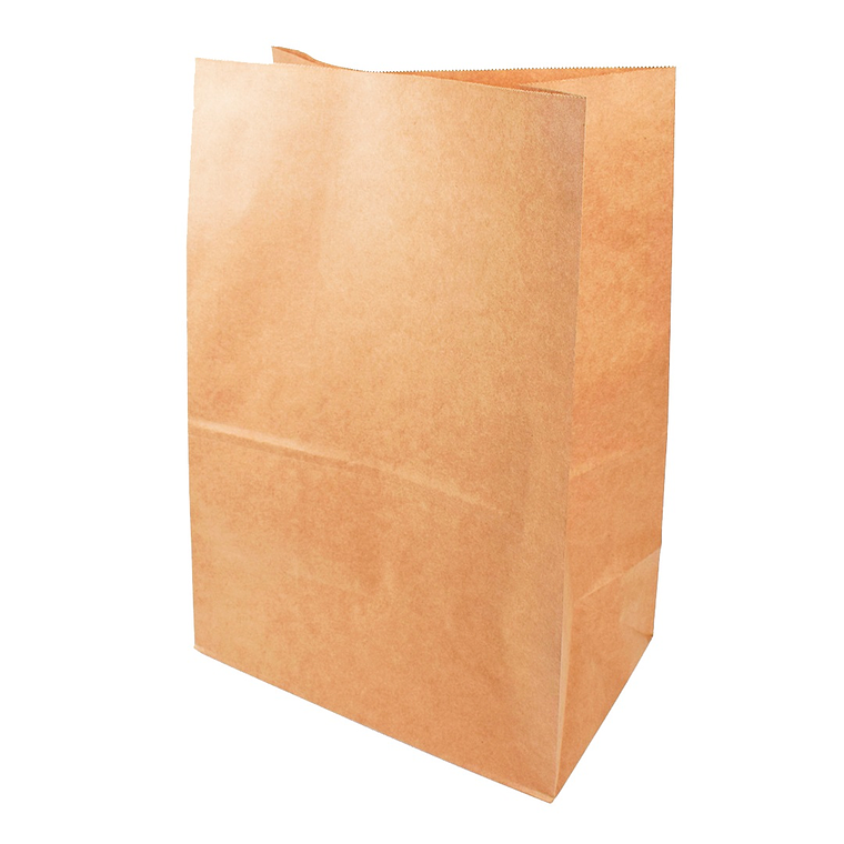 Bolsa #1 de 50 gramos 1