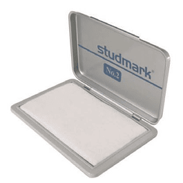 Almohadillas Studmark ST-06322