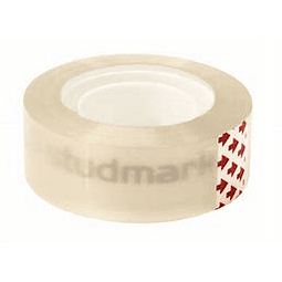 Tape Studmark ST-06504