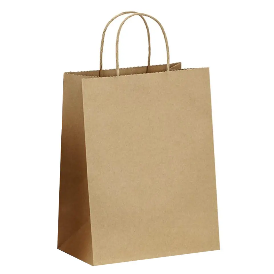 Bolsa con Asa de 88 gr 1