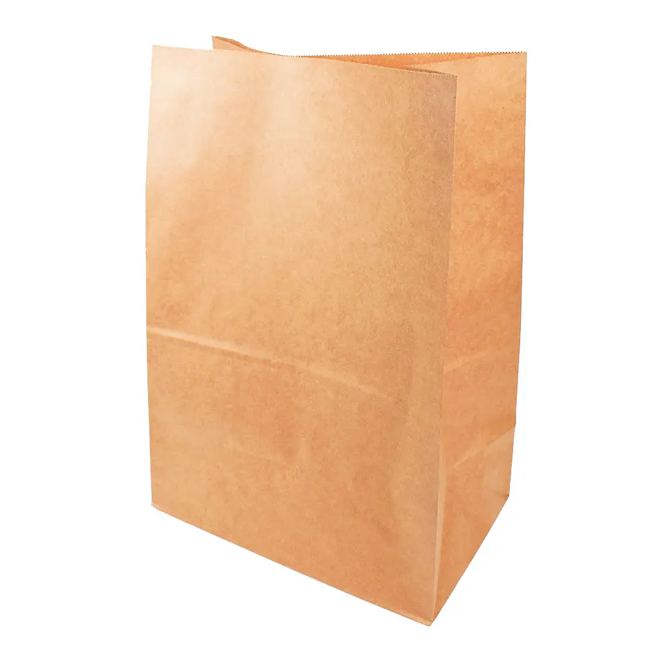 Bolsa #2 1