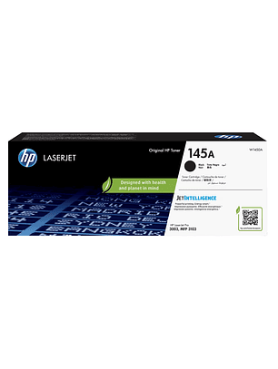 Toner HP 145A