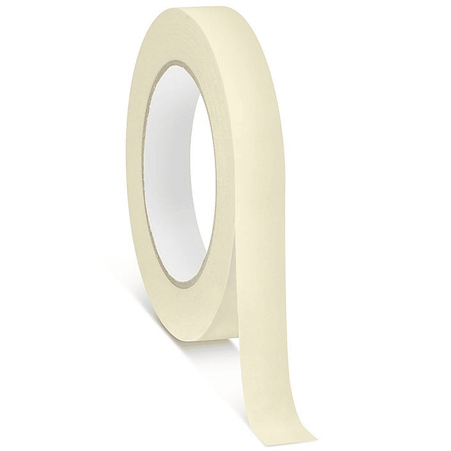 Masking tape Studmark