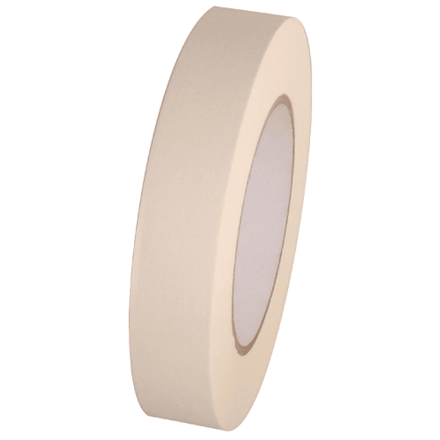 Masking tape Studmark