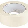 Masking tape Studmark