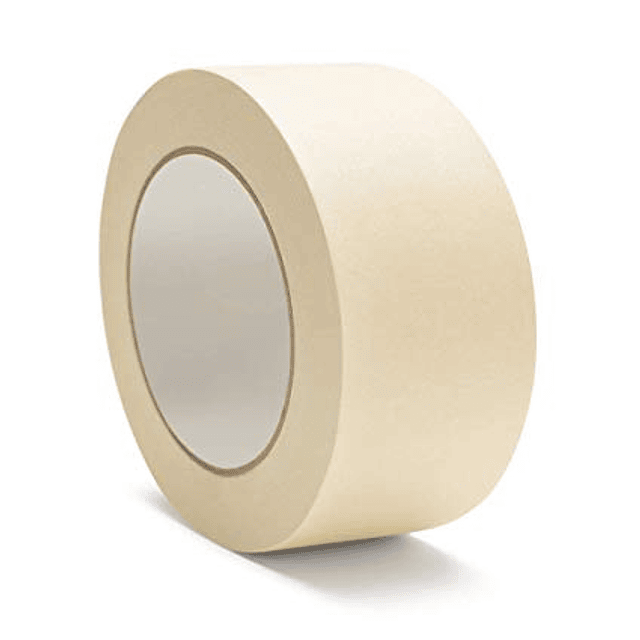 Masking tape Studmark