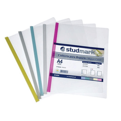 Folders Studmark ST-07552
