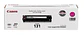 Toner Canon 131 - Miniatura 3