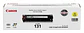 Toner Canon 131 - Miniatura 4