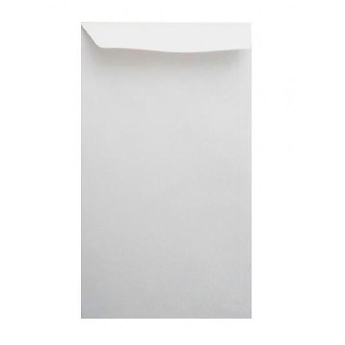 Sobres Blancos Ultrapaper 6x9 Útiles De Oficina Panamá 5650