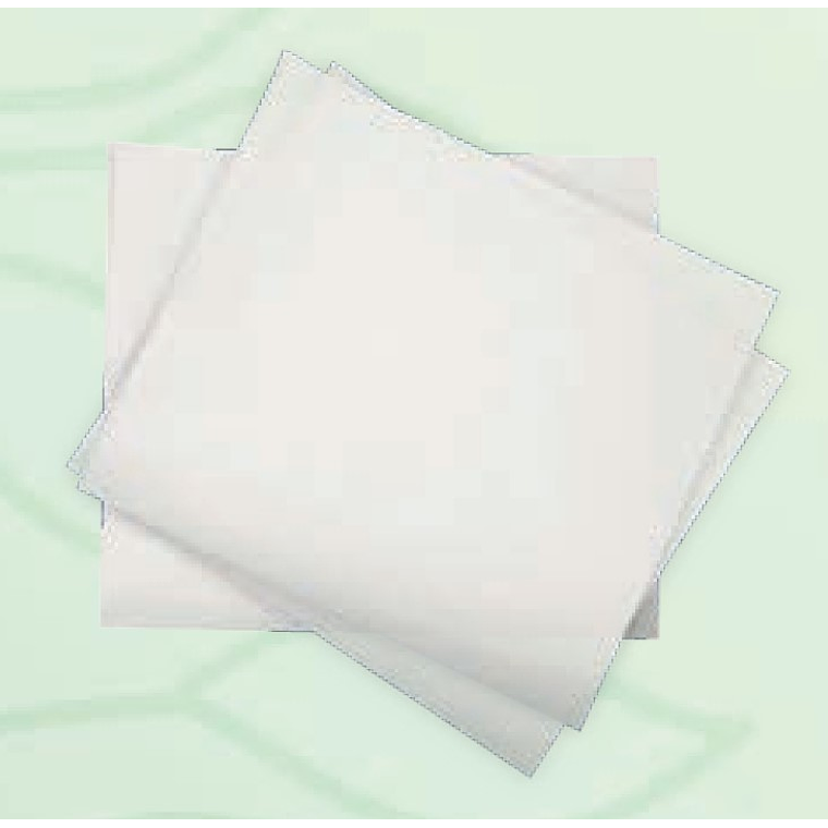 Láminas 30 x 30 de 45gr, Anti-grasa 3