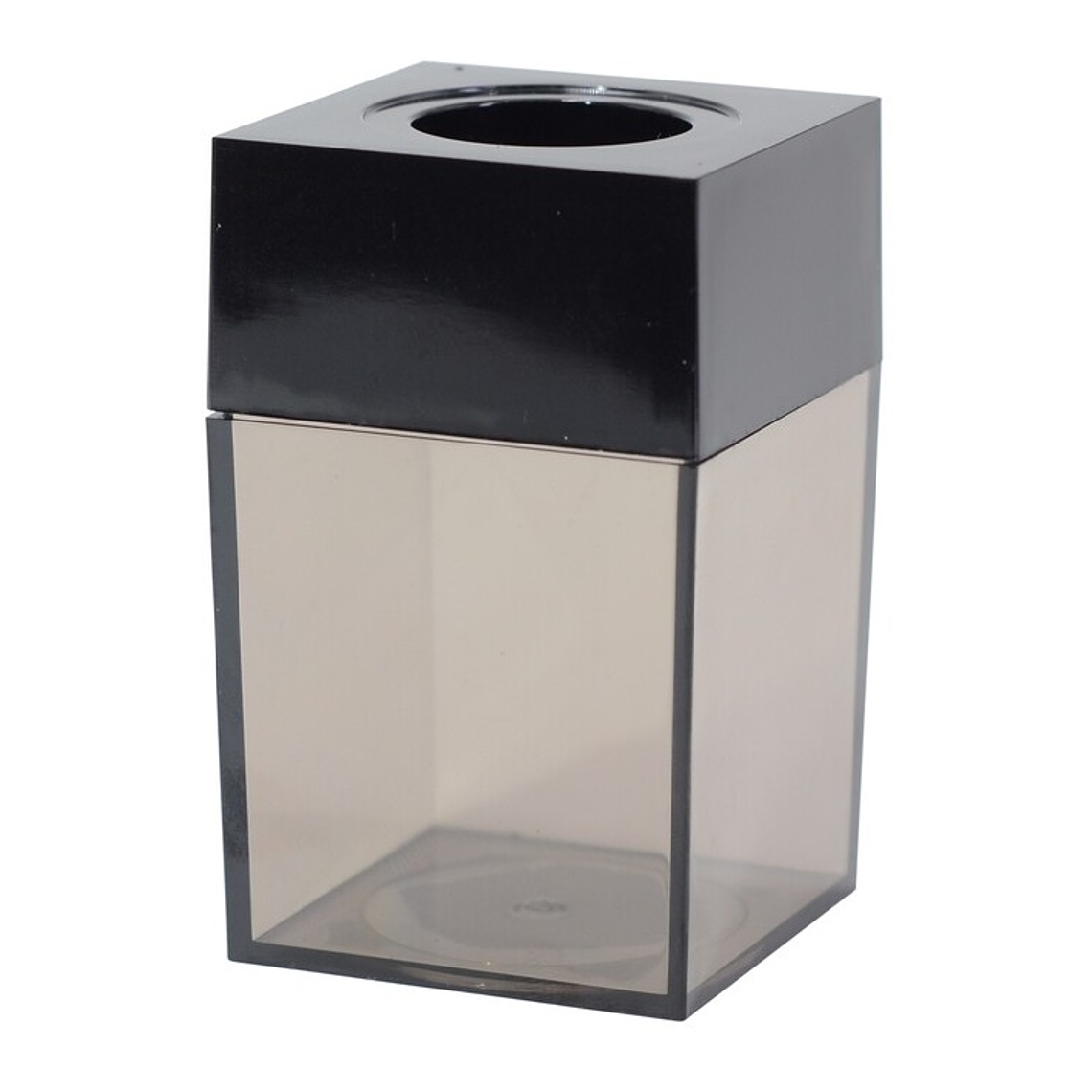 Dispensador Magnético Studmark de clip ST-02201 1