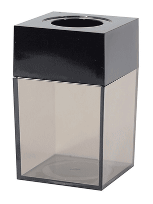 Dispensador Magnético Studmark de clip ST-02201