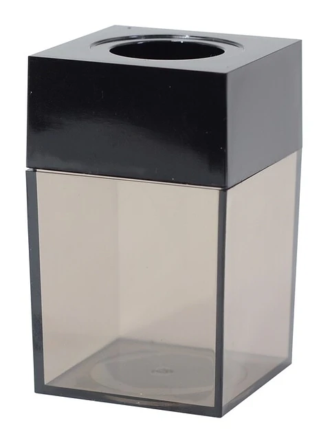 Dispensador Magnético Studmark de clip ST-02201