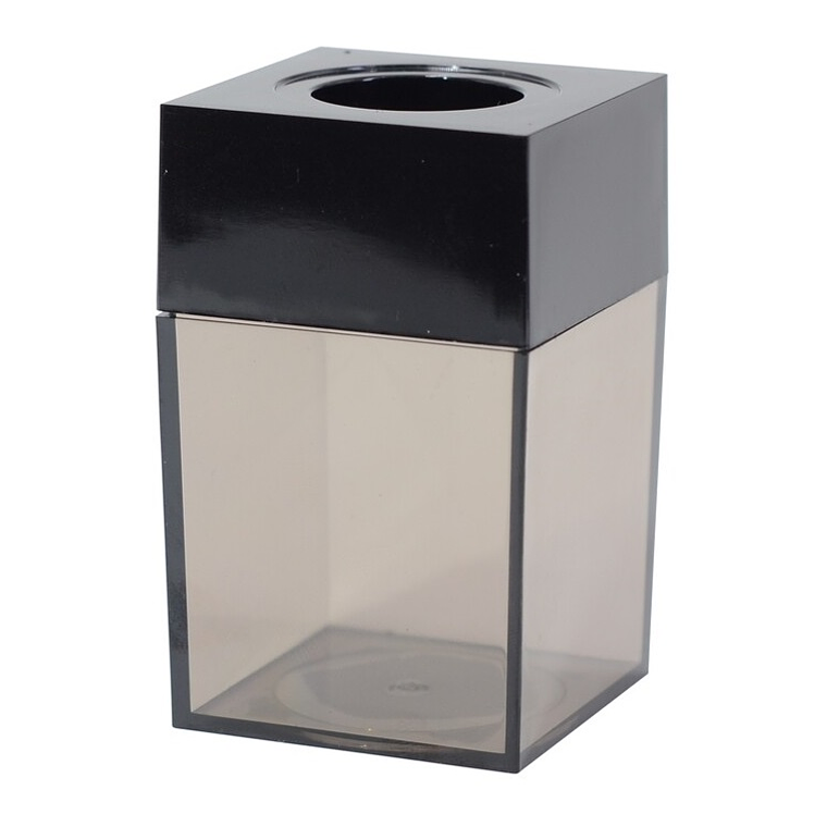 Dispensador Magnético Studmark de clip ST-02201 1