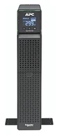 APC Back-UPS Pro, 1500VA, 120V, BR1500RM2U - Miniatura 2