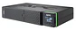 APC Back-UPS Pro, 1500VA, 120V, BR1500RM2U - Miniatura 1