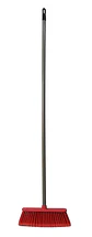 Escoba SiClean Venecia con Mango de Madera forrado - Miniatura 7