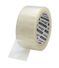 Tape Transparente de 2