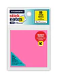 Notas Adhesivas Studmark 3