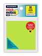 Notas Adhesivas Studmark 3