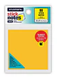 Notas Adhesivas Studmark 3
