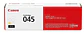 Toner Canon 045 - Miniatura 4