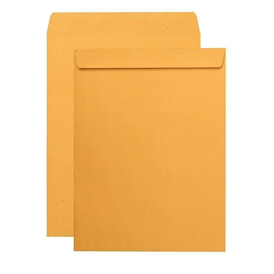 Paquete de 25 Sobres Manila UltraPaper 6