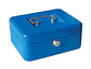 Caja con llaves Studmark para efectivo de 12 pulgadas - Miniatura 1