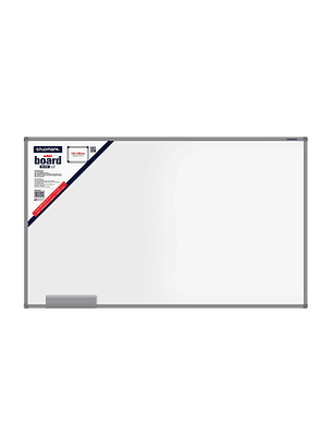 Tablero Blanco Studmark 120 x 200 cm