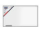 Tablero Blanco Studmark 120 x 200 cm - Miniatura 1