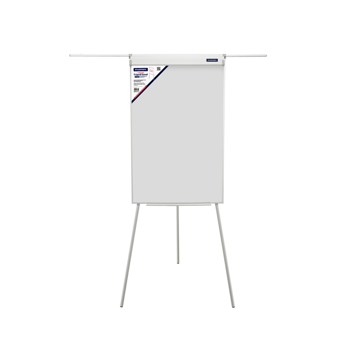 Tablero Rotafólio Magnetico Studmark 70 x 100 cm 1