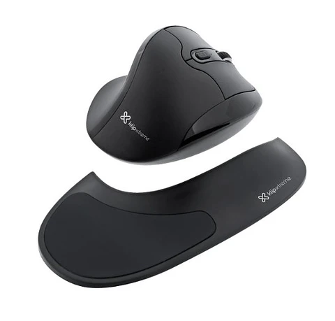 Mouse ultraergonómico Flexor KMW-750