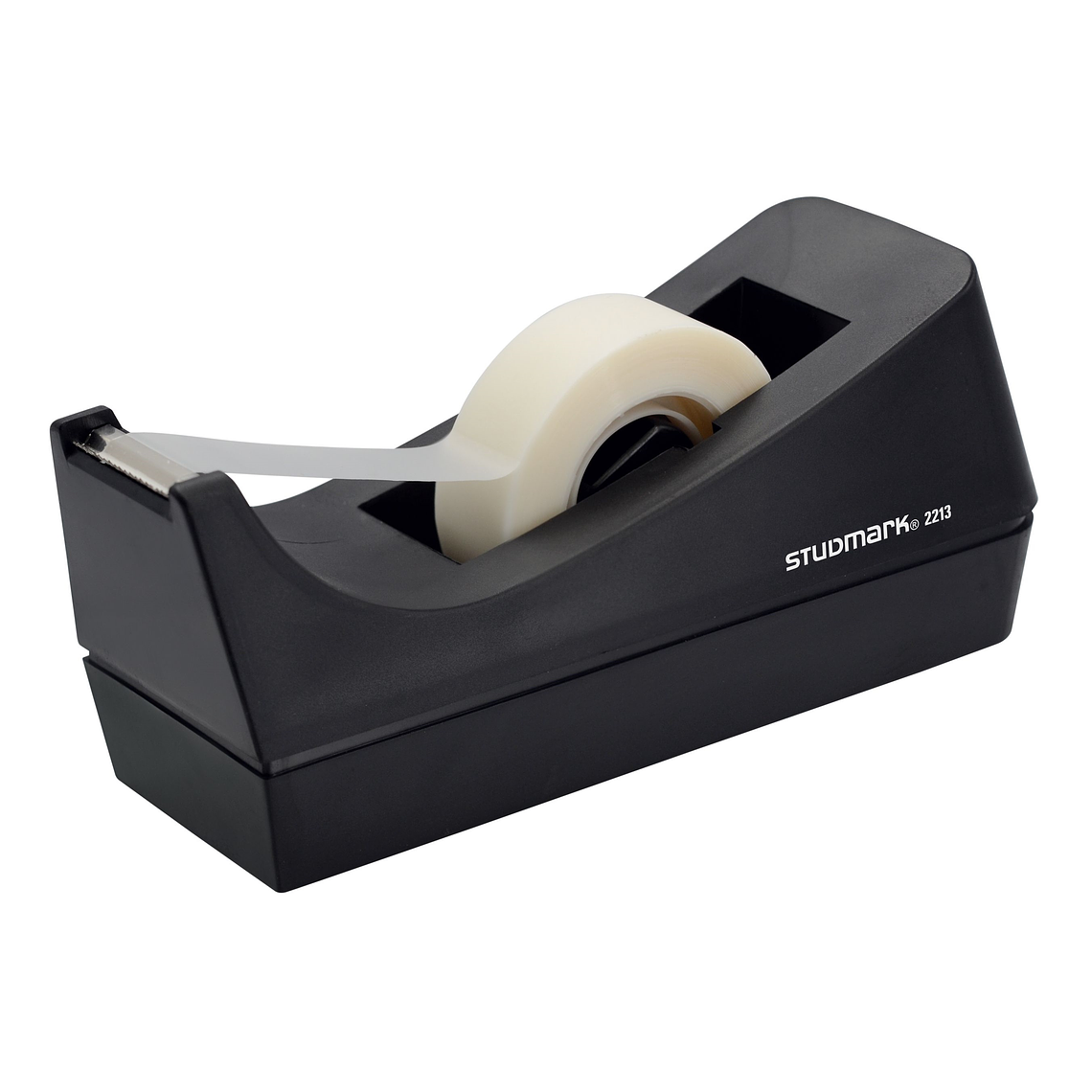 Dispensador Studmark de tape 3/4