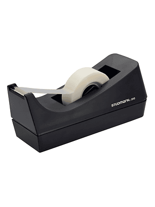 Dispensador Studmark de tape 3/4