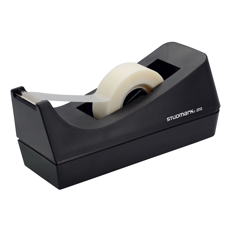 Dispensador Studmark de tape 3/4