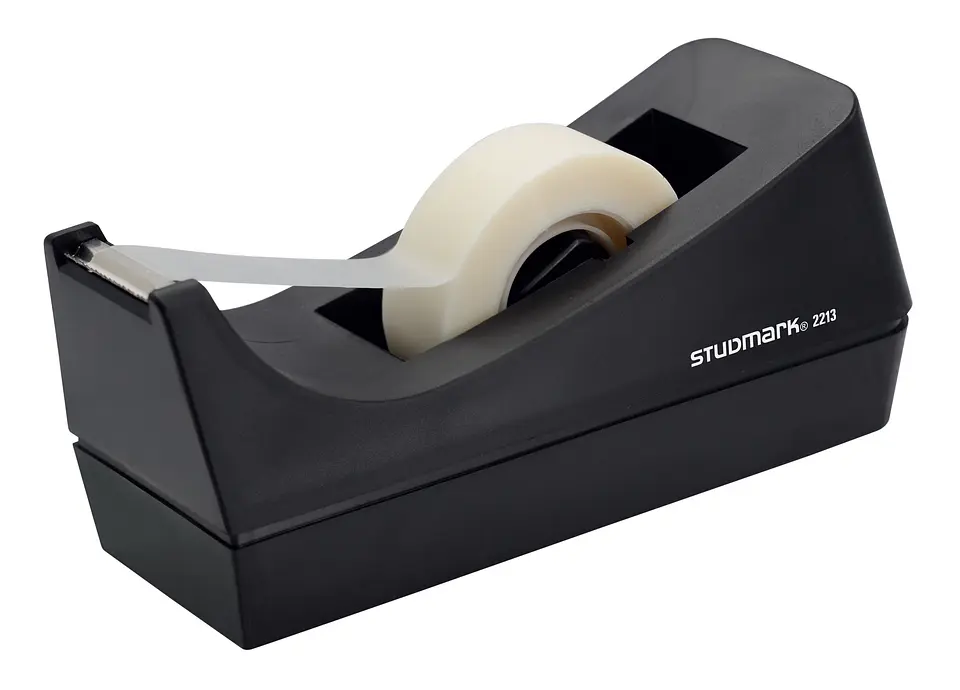 Dispensador Studmark de tape 3/4