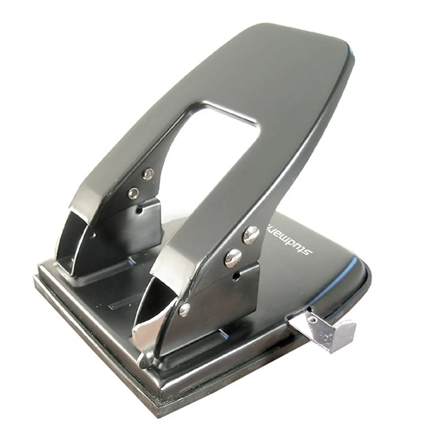 Perforadora Studmark de 2 huecos ST-04503 1