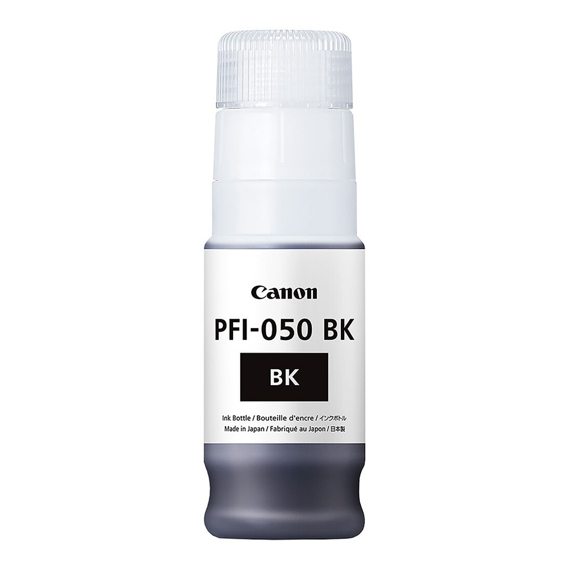 Tintas Canon PFI-050 1