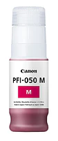 Tintas Canon PFI-050 - Miniatura 3