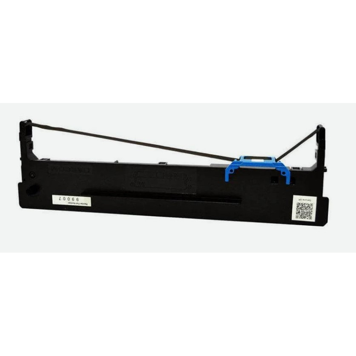 Cinta Genérica para impresoras fiscales Tally Dascom 1125 1